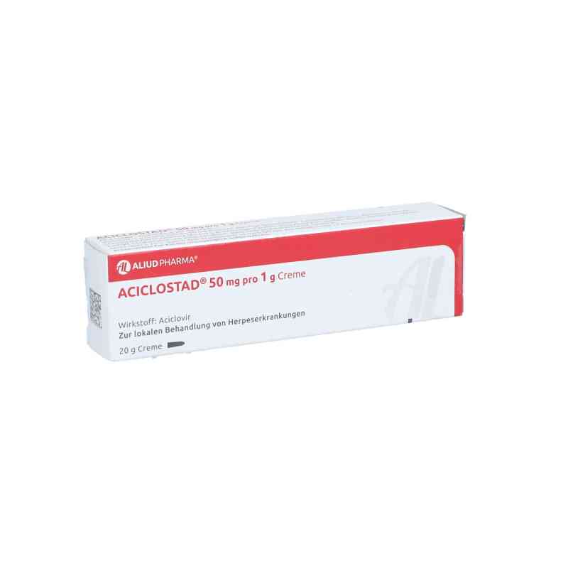 Zovirax 1000mg