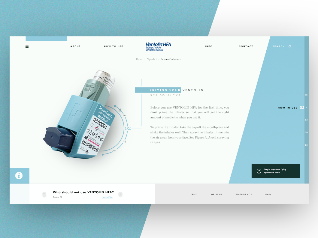 Zovirax 200 Prix