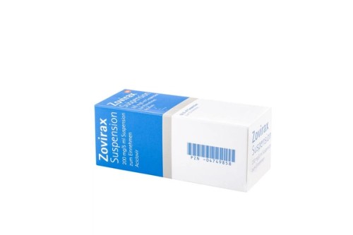 zovirax 200mg online