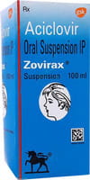 Zovirax 400mg Online
