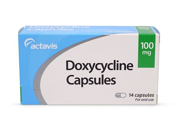 zovirax 500mg online