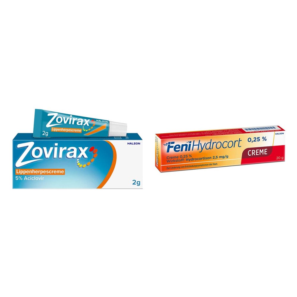 zovirax acheter online