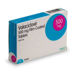 zovirax avec ou sans ordonnance