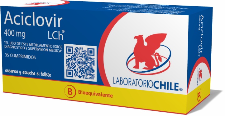 Zovirax Iv Prix
