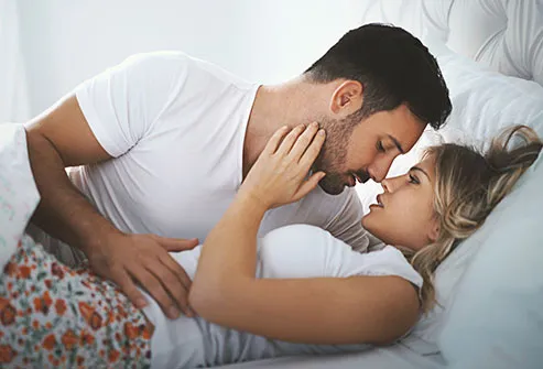 Zovirax iv prix