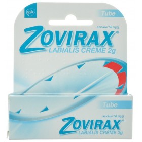 zovirax où acheter