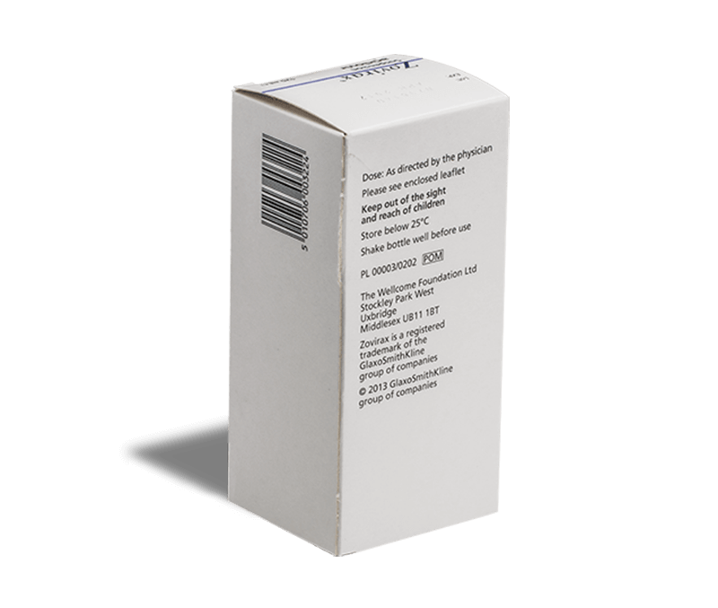 Zovirax sirop prix Zovirax sirop prix