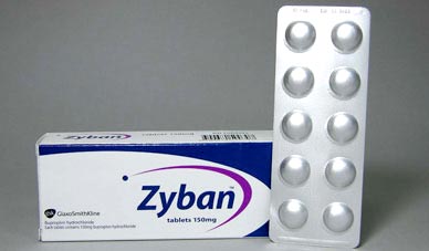 Zyban 150mg online