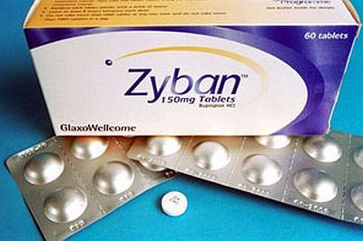 Zyban Achat En Ligne