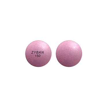 Zyban acheter online