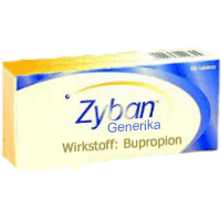 Zyban Comment Acheter