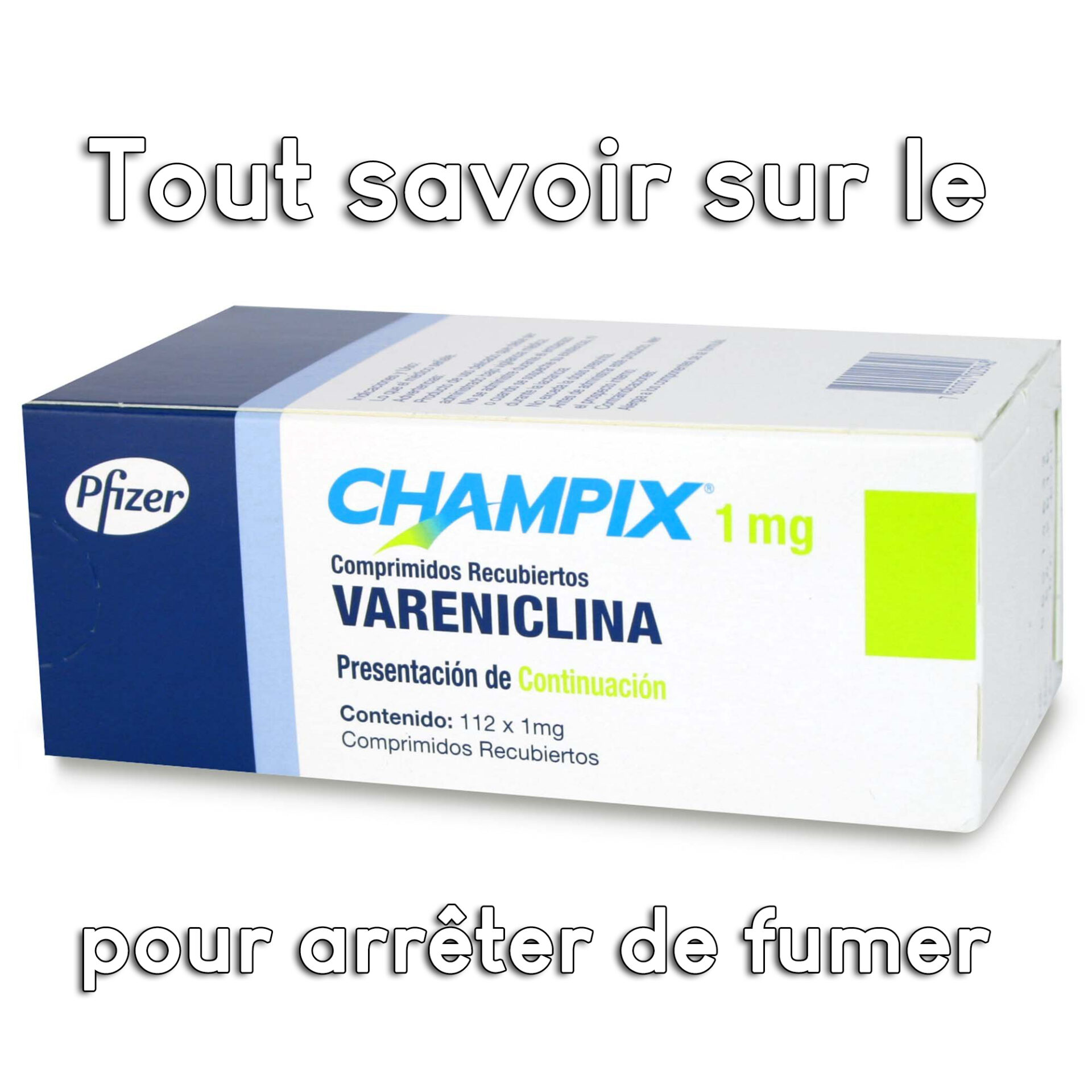 Zyban france acheter