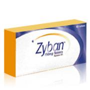 zyban le moins cher