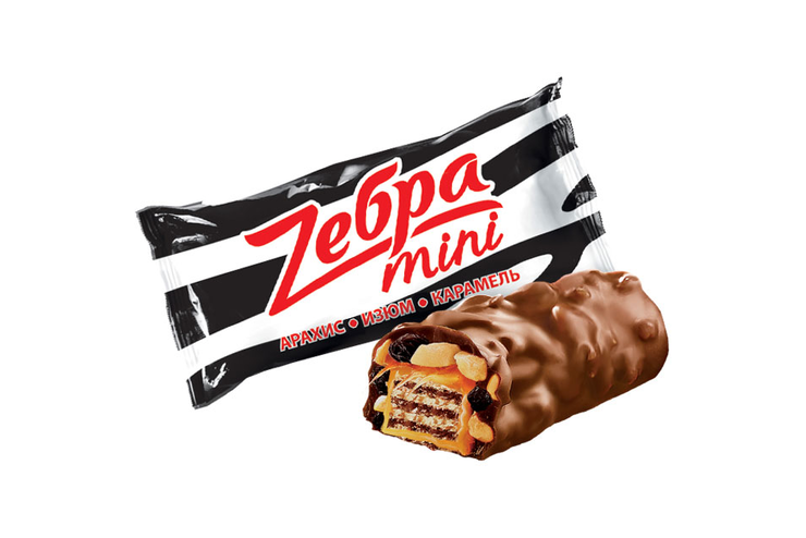 Zyban pas cher
