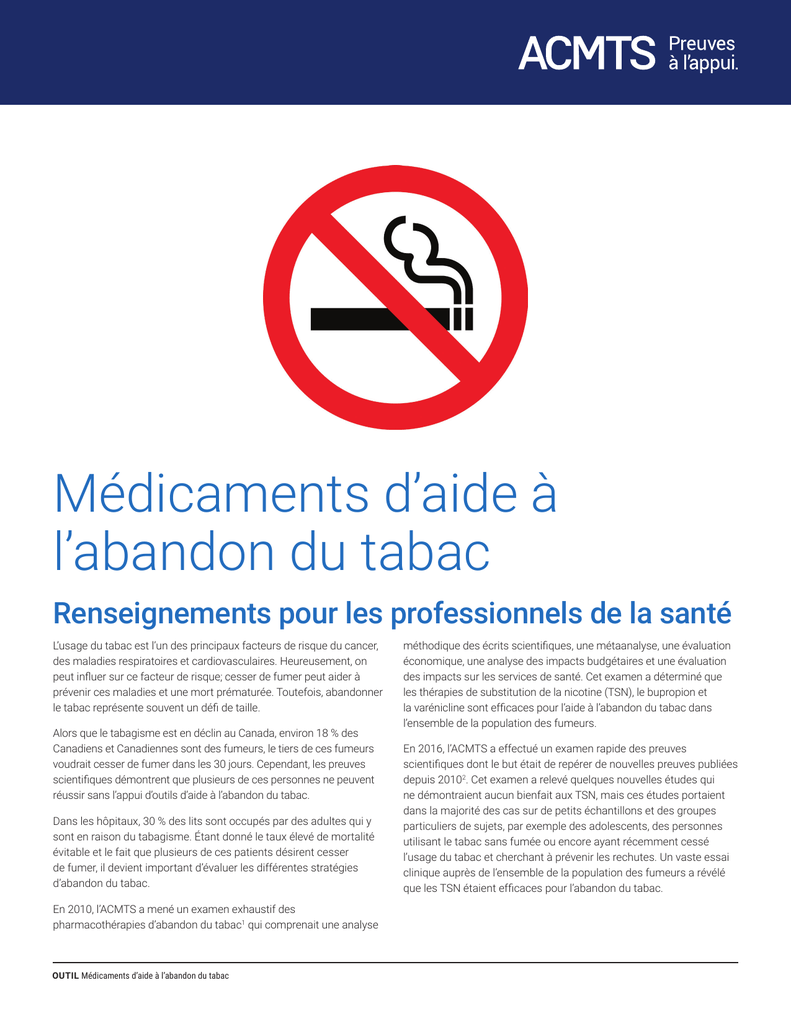 Zyban Prix Belgique