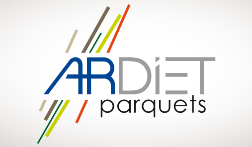 Ardiet Parquets