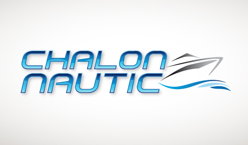 Chalon nautic