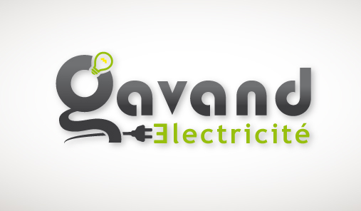 Gavand Electricité