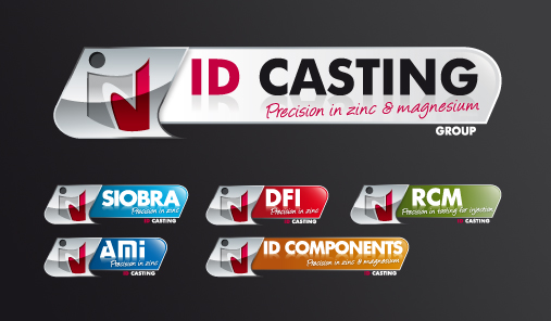 ID Casting