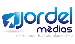 Jordel medias