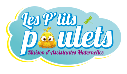 les p'tits poulets