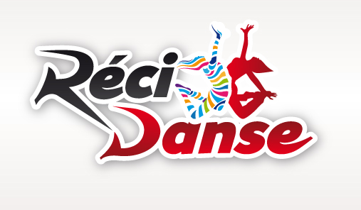 Réci danse